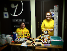 16_05_2026 I OGÓLNOPOLSKI Konkurs Waltornistów_16