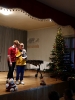 Audycja świąteczna dla SP - 2015