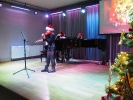 Audycje muzyczne z Mikołajem 06.12.2022 r._21