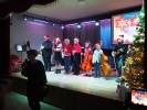 Audycje muzyczne z Mikołajem 06.12.2022 r._22