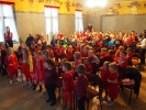 Audycje muzyczne z Mikołajem 06.12.2022 r._23