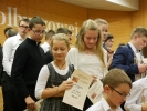 Festiwal Kolbuszowa_24