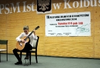 Festiwal Młodych Gitarzystów_2