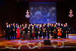 Filharmonia Podkarpacka 08.01.2025_103