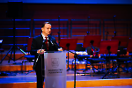 Filharmonia Podkarpacka 08.01.2025_26