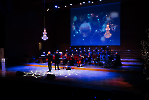 Filharmonia Podkarpacka 08.01.2025_44