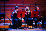 Filharmonia Podkarpacka 08.01.2025_4