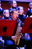Filharmonia Podkarpacka 08.01.2025_85