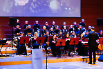 Filharmonia Podkarpacka 08.01.2025_90