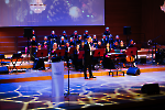 Filharmonia Podkarpacka 08.01.2025_91