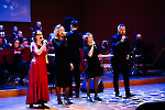 Filharmonia Podkarpacka 08.01.2025_95