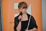 Źródło Korso Kolbuszowskie_1