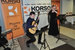 Źródło Korso Kolbuszowskie_1