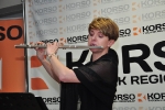 Źródło Korso Kolbuszowskie_2