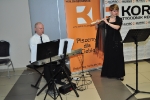 Źródło Korso Kolbuszowskie_2