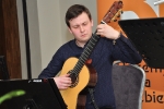 Źródło Korso Kolbuszowskie_3