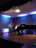 Gościnny recital P. Hoszowska