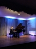 Gościnny recital P. Hoszowska_4