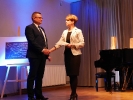 I MAKROREGIONALNY KONKURS PUZONISTÓW, TUBISTÓW I EUPHONISTÓW_118