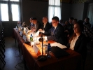 I MAKROREGIONALNY KONKURS PUZONISTÓW, TUBISTÓW I EUPHONISTÓW_13