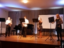 I MAKROREGIONALNY KONKURS PUZONISTÓW, TUBISTÓW I EUPHONISTÓW_24