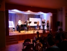 I MAKROREGIONALNY KONKURS PUZONISTÓW, TUBISTÓW I EUPHONISTÓW_42