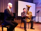 I MAKROREGIONALNY KONKURS PUZONISTÓW, TUBISTÓW I EUPHONISTÓW_48