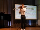 I MAKROREGIONALNY KONKURS PUZONISTÓW, TUBISTÓW I EUPHONISTÓW_72
