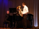 I MAKROREGIONALNY KONKURS PUZONISTÓW, TUBISTÓW I EUPHONISTÓW_83