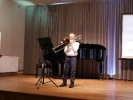 I MAKROREGIONALNY KONKURS PUZONISTÓW, TUBISTÓW I EUPHONISTÓW_90
