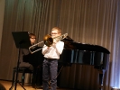 I MAKROREGIONALNY KONKURS PUZONISTÓW, TUBISTÓW I EUPHONISTÓW_91