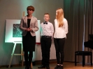 I MAKROREGIONALNY KONKURS PUZONISTÓW, TUBISTÓW I EUPHONISTÓW_94