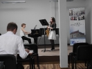 Konkurs Instrumentów Dętych Drewnianych_10