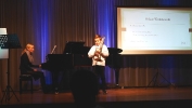 II MAKROREGIONALNY KONKURS PUZONISTÓW, TUBISTÓW I EUPHONISTÓW _22