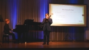 II MAKROREGIONALNY KONKURS PUZONISTÓW, TUBISTÓW I EUPHONISTÓW _23