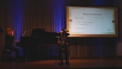 II MAKROREGIONALNY KONKURS PUZONISTÓW, TUBISTÓW I EUPHONISTÓW _24