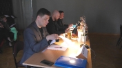 II MAKROREGIONALNY KONKURS PUZONISTÓW, TUBISTÓW I EUPHONISTÓW _30