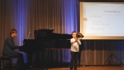 II MAKROREGIONALNY KONKURS PUZONISTÓW, TUBISTÓW I EUPHONISTÓW _32