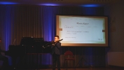 II MAKROREGIONALNY KONKURS PUZONISTÓW, TUBISTÓW I EUPHONISTÓW _33