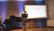 II MAKROREGIONALNY KONKURS PUZONISTÓW, TUBISTÓW I EUPHONISTÓW _35