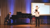 II MAKROREGIONALNY KONKURS PUZONISTÓW, TUBISTÓW I EUPHONISTÓW _37