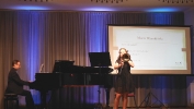 II MAKROREGIONALNY KONKURS PUZONISTÓW, TUBISTÓW I EUPHONISTÓW _38