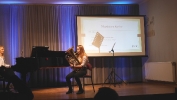 II MAKROREGIONALNY KONKURS PUZONISTÓW, TUBISTÓW I EUPHONISTÓW _42