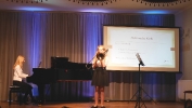 II MAKROREGIONALNY KONKURS PUZONISTÓW, TUBISTÓW I EUPHONISTÓW _43