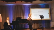 II MAKROREGIONALNY KONKURS PUZONISTÓW, TUBISTÓW I EUPHONISTÓW _44