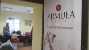 II MAKROREGIONALNY KONKURS PUZONISTÓW, TUBISTÓW I EUPHONISTÓW _46