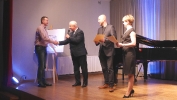 II MAKROREGIONALNY KONKURS PUZONISTÓW, TUBISTÓW I EUPHONISTÓW _49