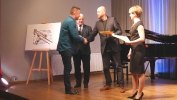 II MAKROREGIONALNY KONKURS PUZONISTÓW, TUBISTÓW I EUPHONISTÓW _50