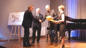 II MAKROREGIONALNY KONKURS PUZONISTÓW, TUBISTÓW I EUPHONISTÓW _51