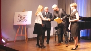 II MAKROREGIONALNY KONKURS PUZONISTÓW, TUBISTÓW I EUPHONISTÓW _52